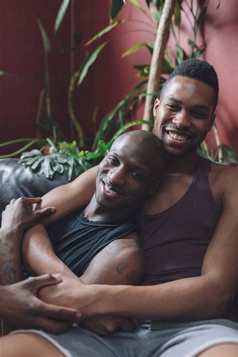 gay black new porn|Newest Black Gay Porn Videos